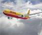 Launches Direct Paris Frankfurt Flights To U S