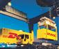 Dhl Launches New Lcl Services Between China And Turkey