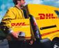 Dhl Starts Colombo Montreal Lcl Service