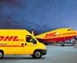 Dhl Adds Cincinnati Routes