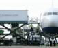 Moscow S Domodedovo Airport Posts 2 5pc Higher Cargo Volumes In June