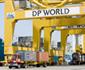 Dp World Expands Operations In Pakistan