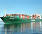 Evergreen Boosts Capacity By 112 000 Teus