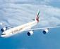 Emirates To Ho Chi Minh City