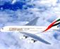 Emirates To Launch New Iraq Service