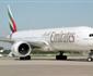 Emirates Adds Second Sydney Freighter