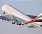 Emirates To Start Flights To Iraq In July