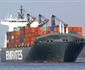 Emirates Joins Asia Mideast Leg Of Ga Hanjin Loop