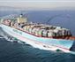 Maersk Adds Qingdao To Asia Europe Loop