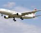Etihad Launches Service To Bangalore India