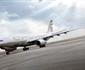 Etihad Adds Klm Freighter