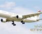 Etihad Airways To Increase Flights To Tokyo