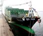 Evergreen Simatech To Launch India China Service