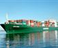Evergreen To Join Cma Cgm In New South East Asia Red Sea Africa Loop