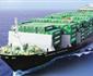 Evergreen To Charter 10 13 800 Teu Vessels