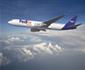 Fedex Orders Four Freighters