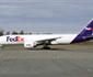 Fedex Introduces Boeing 777f Service In India