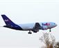 Fedex Adds Direct India Asia Hub Link