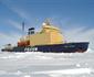 Fesco To Launch New Liner Service