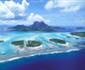Fps Launches Rotterdam Fiji Direct Lcl Service