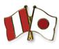 Japan Peru Sign Free Trade Pact