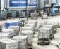 Frankfurt Airport Cargo Declines 11 Percent