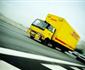 Dhl Adds Kolkata To Ftl Services