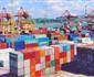 Southeast Chinese Port Traffic Up 8 3 Percent