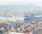 Port Of Genoa Container Growth Up 11 5pc To 2 Million Teu In 2012
