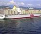 Grand Alliance Upgrades Joint Trans Atlantic Service