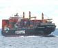 Hainan Adds Call At Port Of Oakland