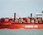 Hamburg Sud Boosts Bunker Surcharges