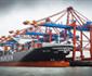 Hanjin Joins K Line To Enhance Singapore Western Australian Loop