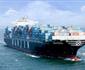 Hanjin Announces 2011 Asia Europe Rate Hikes