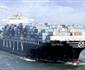 Hanjin Shipping Renews Far East Middle East Service