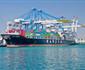 Hanjin To Start Asia East Coast Loop Via Suez