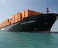 Hapag Lloyd Hikes North America India Rates