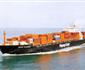 Hapag Lloyd To Apply Bandar Abbas Surcharge