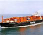 Hapag Lloyd To Hike Rates On Major Trades