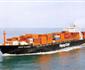 Hapag Lloyd Splits Nwx Loop B Services