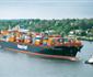 Hapag Lloyd Restarts Aes Adds Hamburg Call
