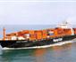 Hapag Lloyd Skips New Orleans Port Calls