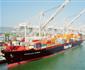 Hapag Lloyd Suspends Cargo Bookings To Riyadh Saudi Arabia
