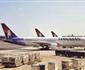 Hawaiian Launches Brisbane Route