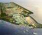 Hong Kong Airport Expansion Plans A Threat To Dolphins