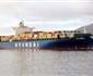 Hyundai Marine Resumes Pacific Southwest Service