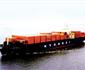 Aada Hikes China Hk To Australia Rate