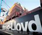 Fifth Of Ten 13 169 Teuers Joins Hapag Lloyd S Asia Europe G6 Trade