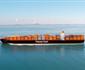 Hapag Lloyd To Raise East Asia Rates