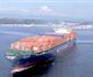 Hyundai Adds Six Vessels To Asia Us Route